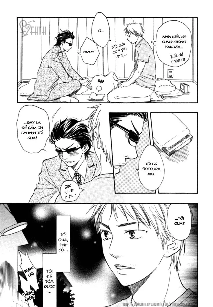 Chapter 1