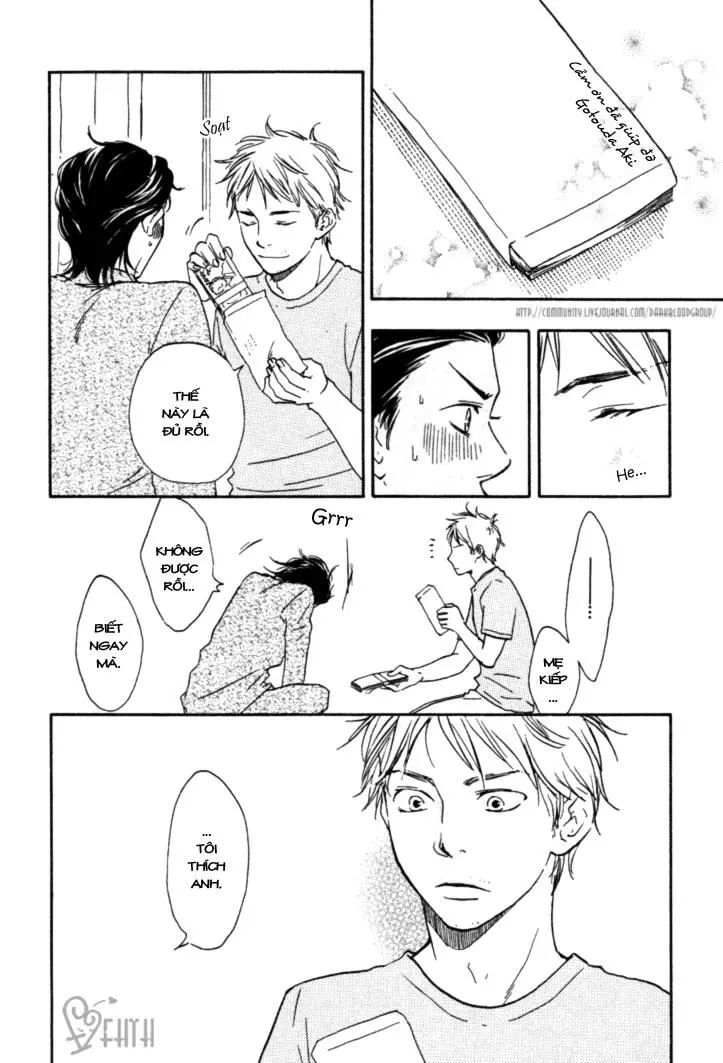 Chapter 1