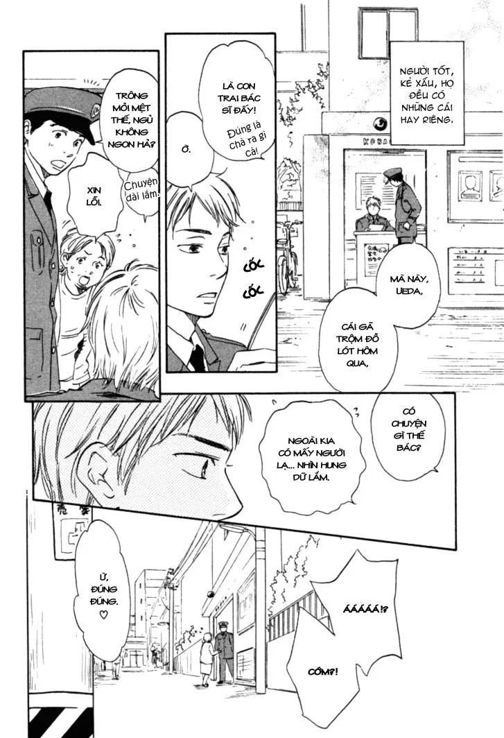 Chapter 1
