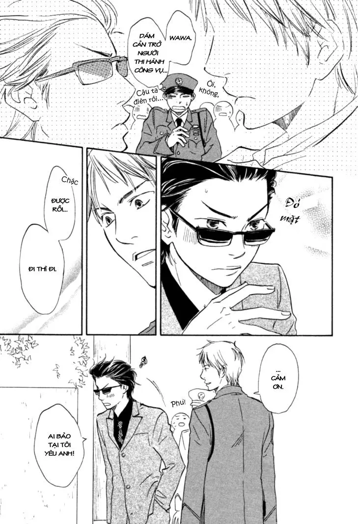 Chapter 1