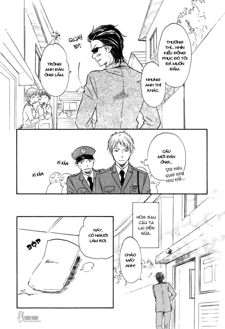 Chapter 1