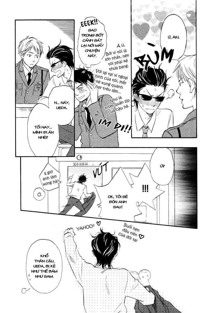 Chapter 1