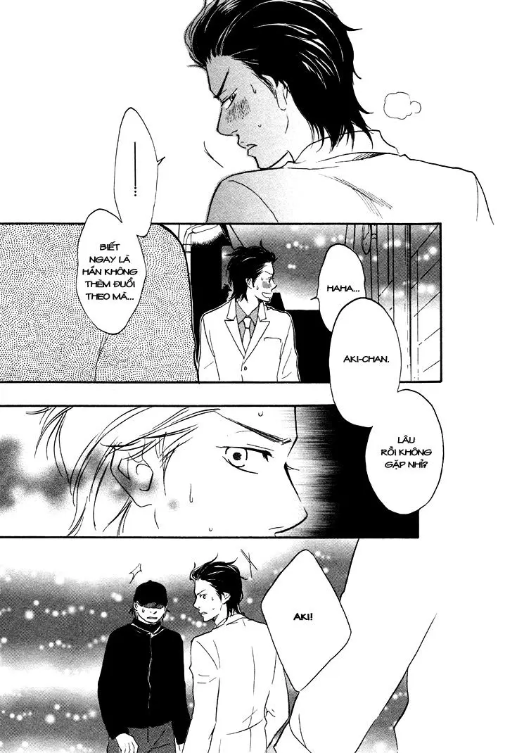 Chapter 1
