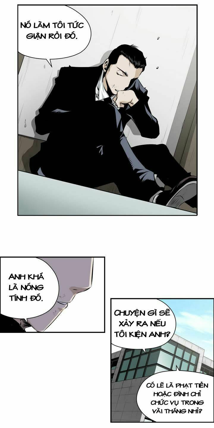 Chapter 80