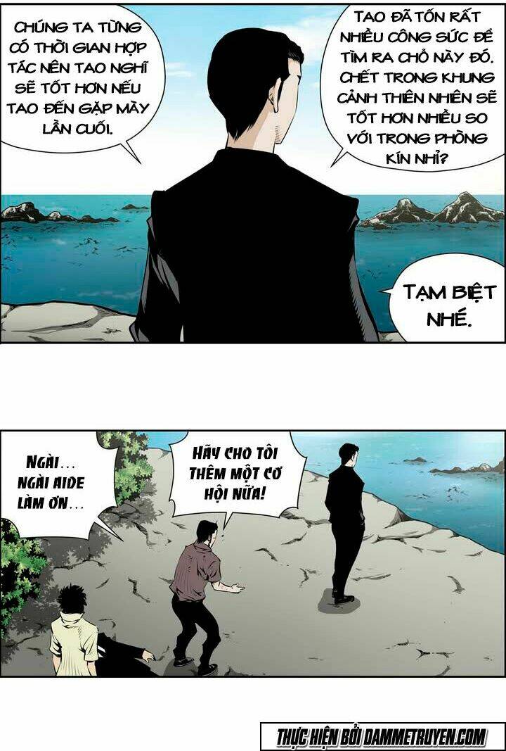 Chapter 70