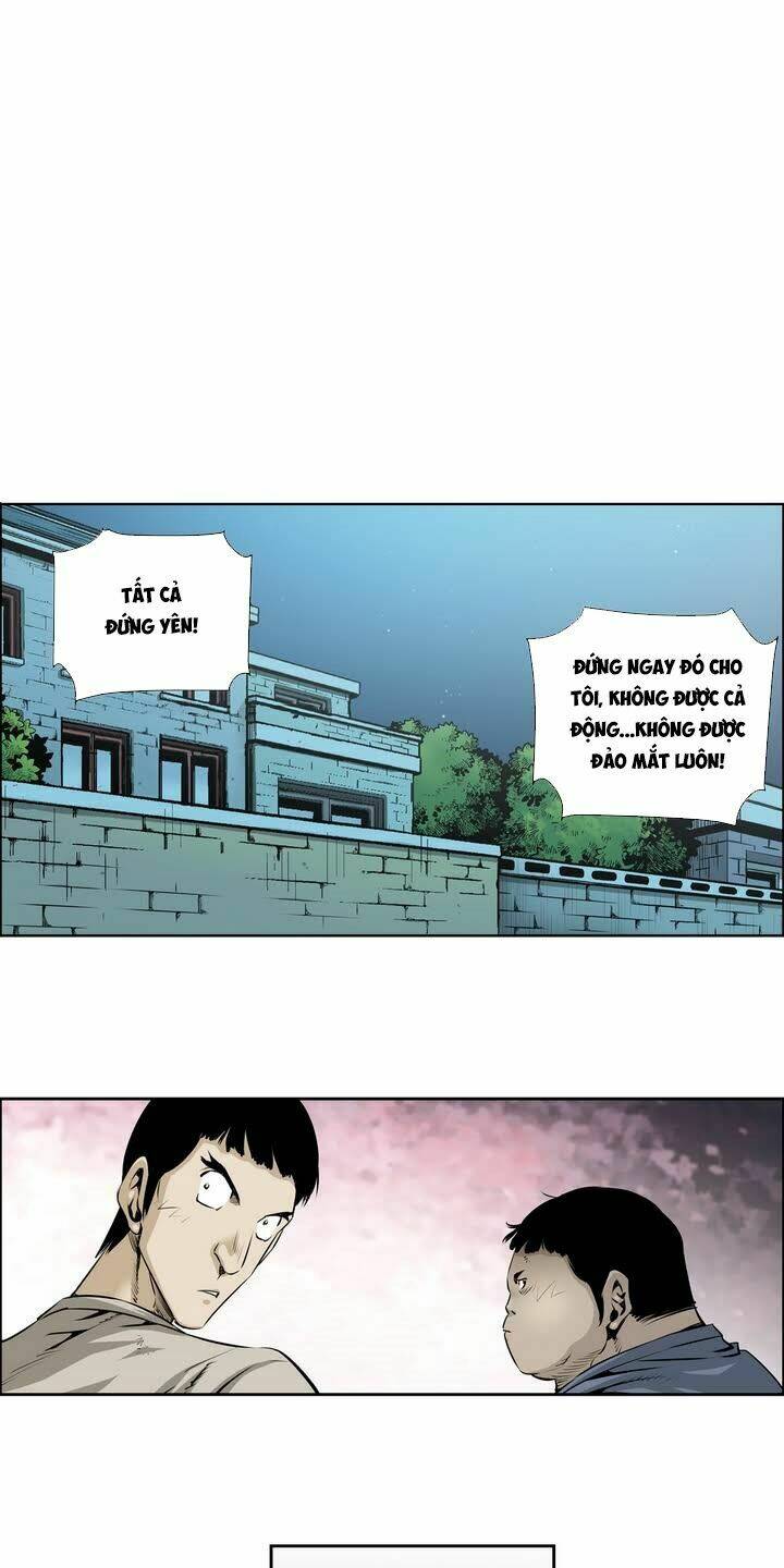 Chapter 44