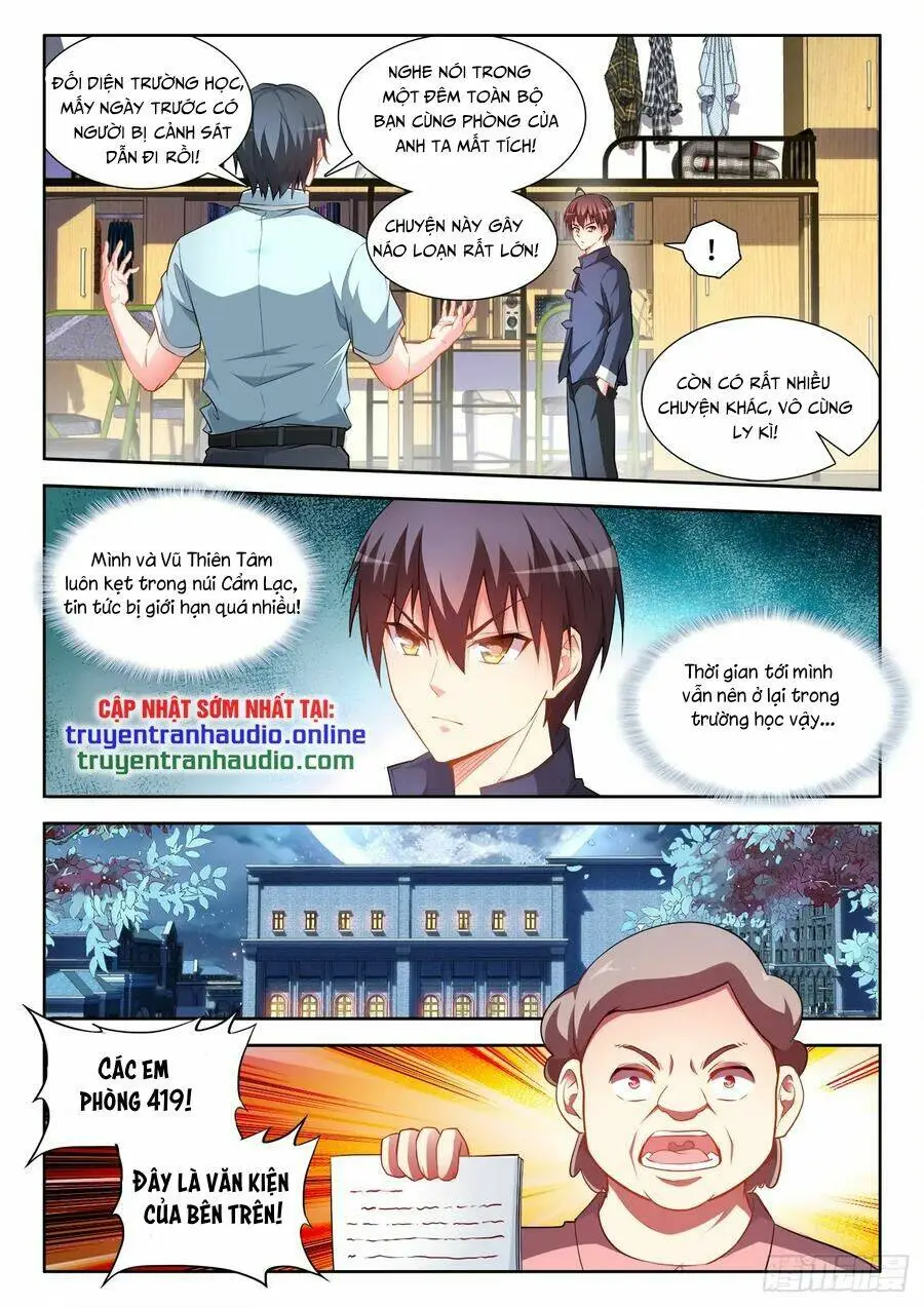 Chapter 72