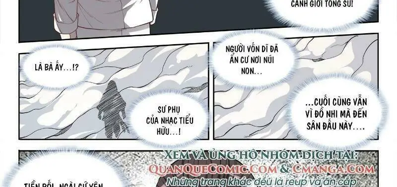 Chapter 70