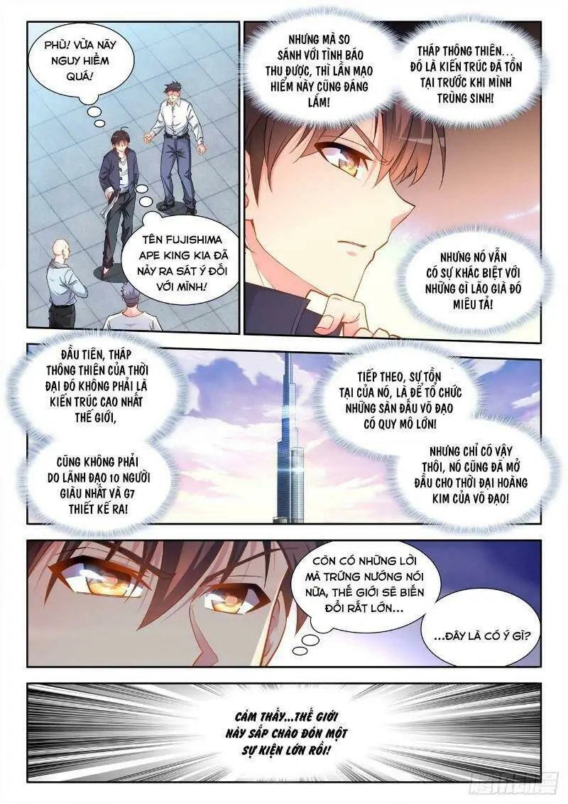 Chapter 65