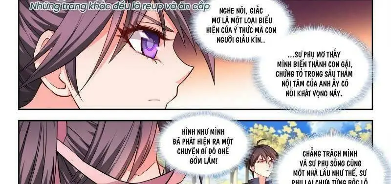 Chapter 58