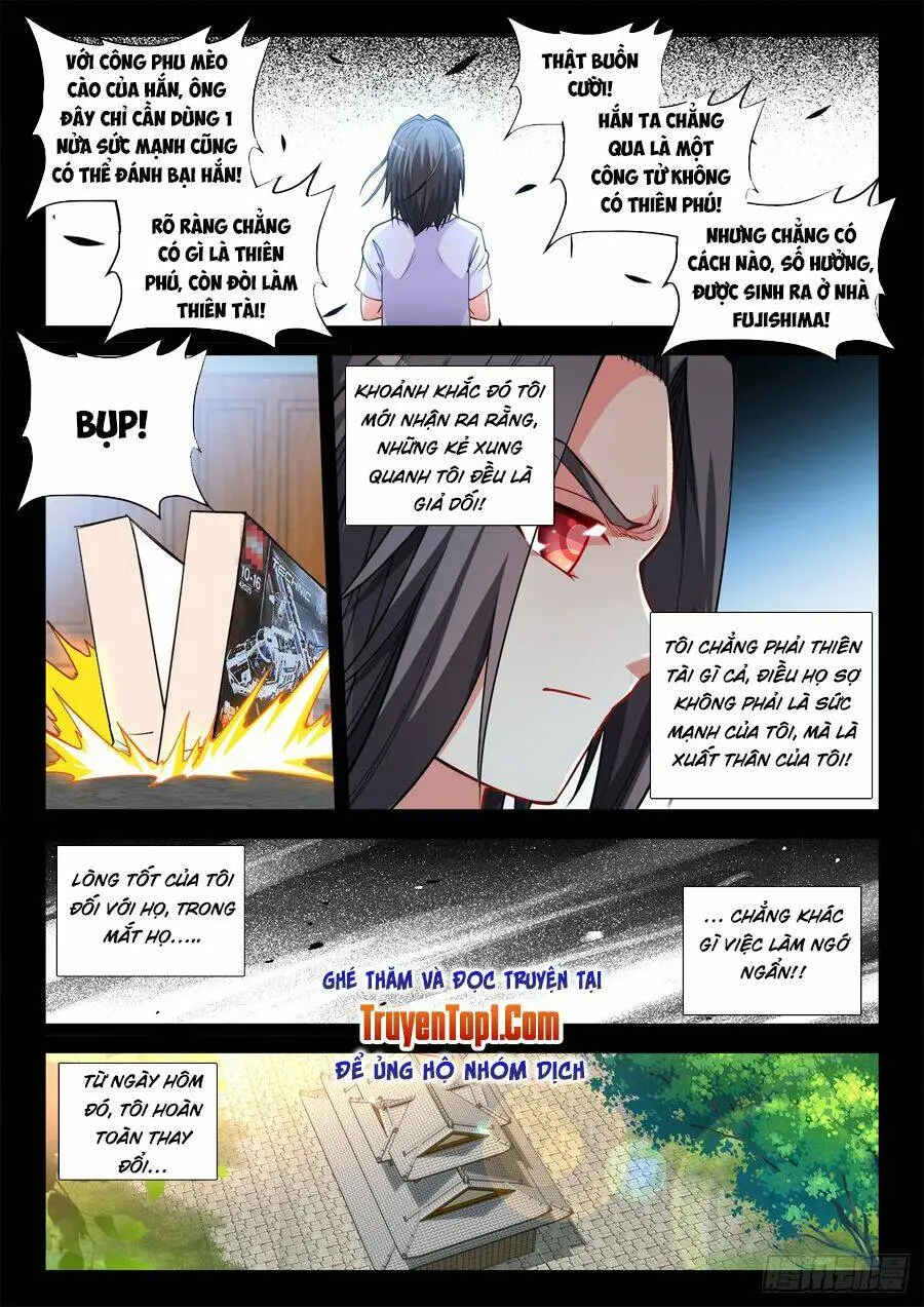 Chapter 55