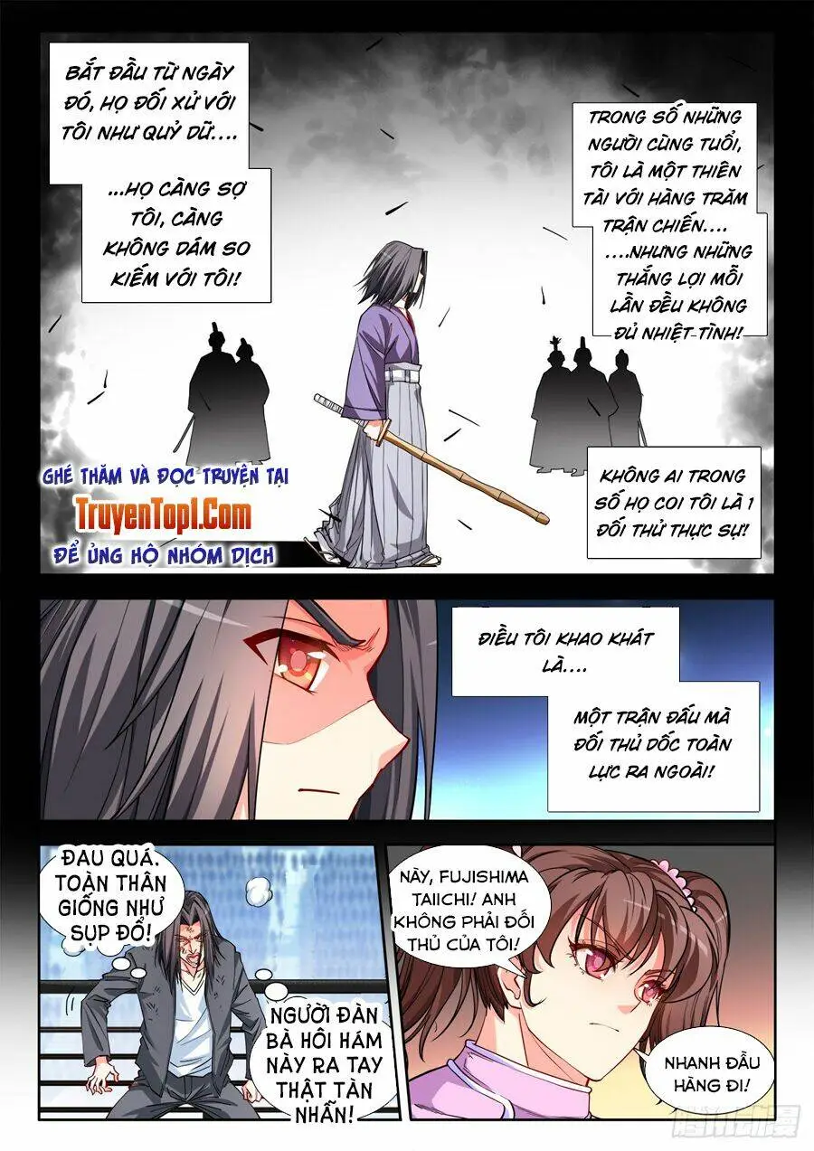 Chapter 55