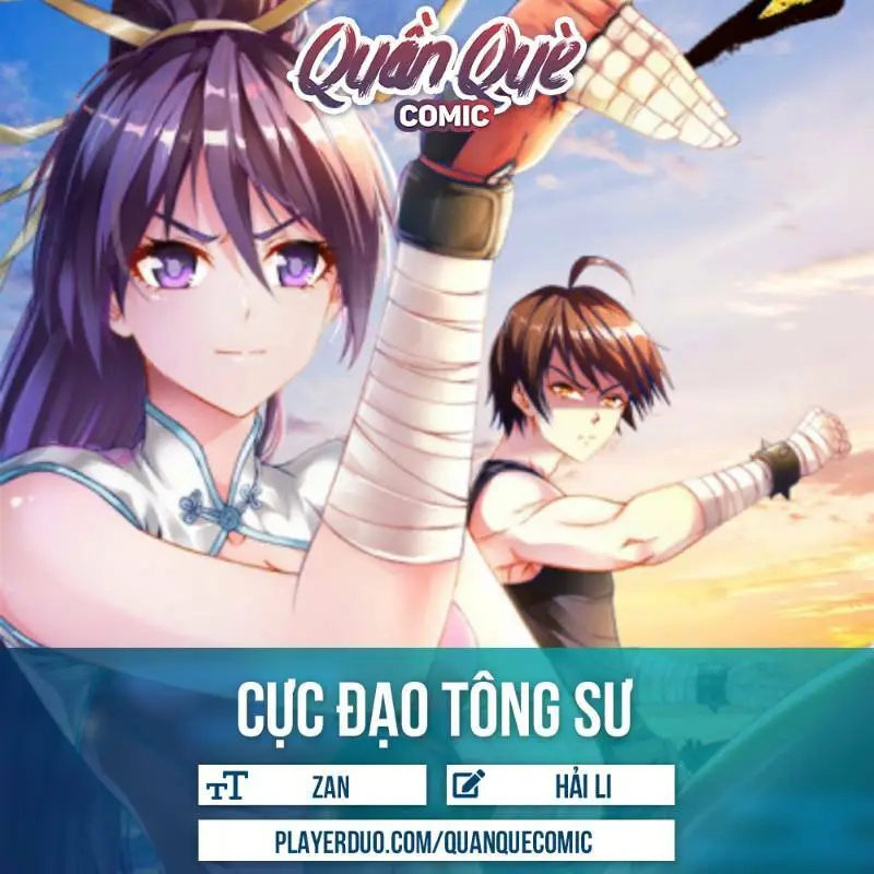 Chapter 50