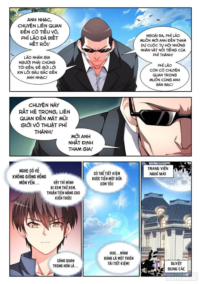 Chapter 47