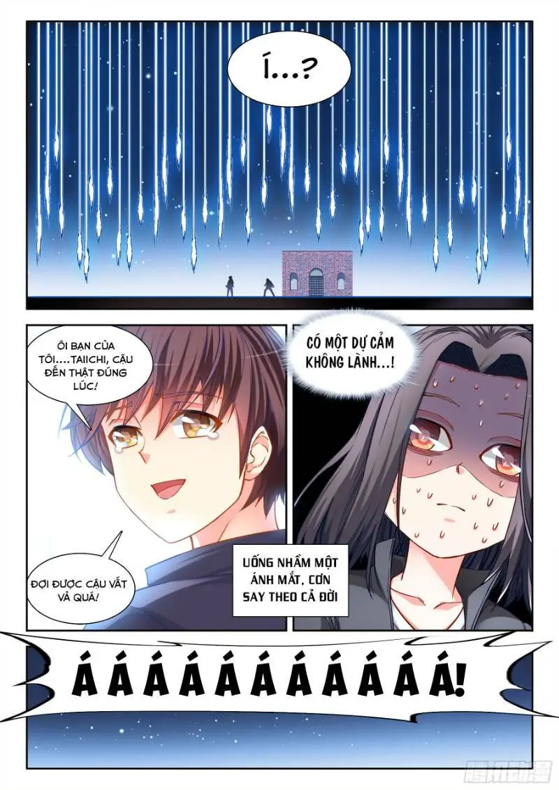 Chapter 44