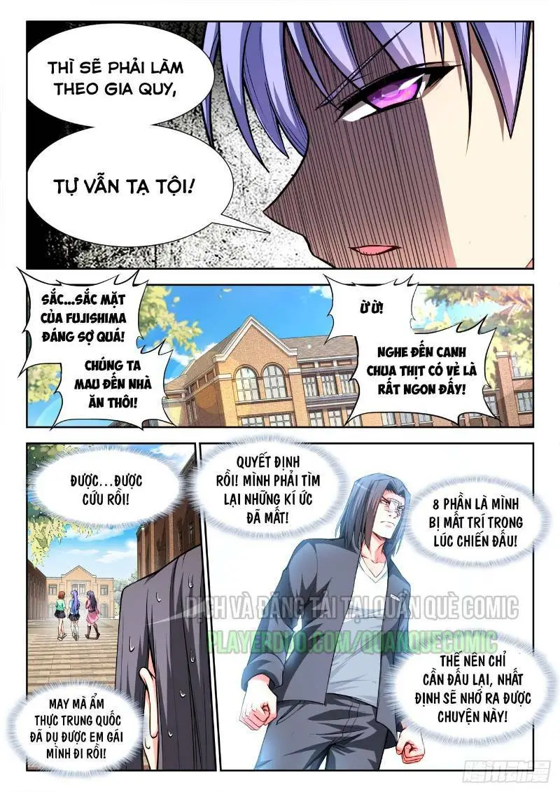 Chapter 41