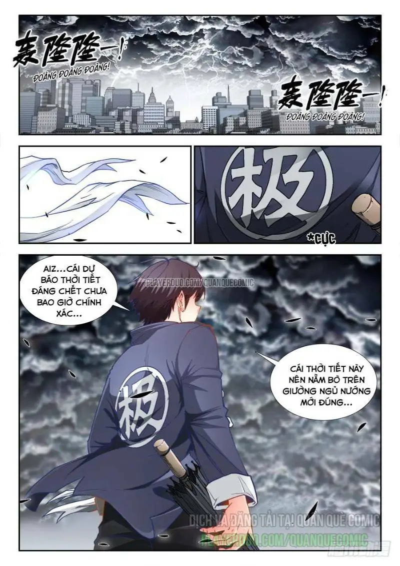 Chapter 30