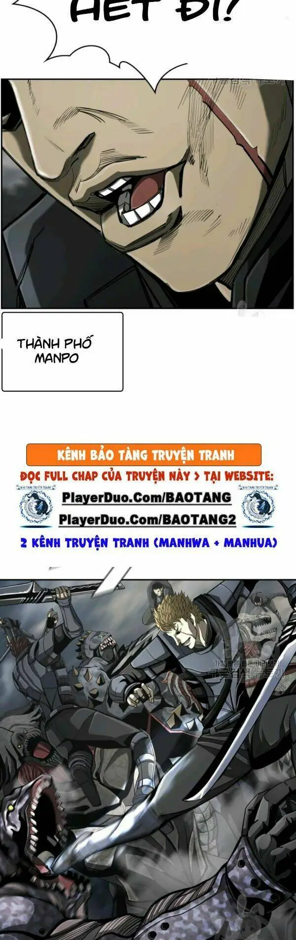 Chapter 92