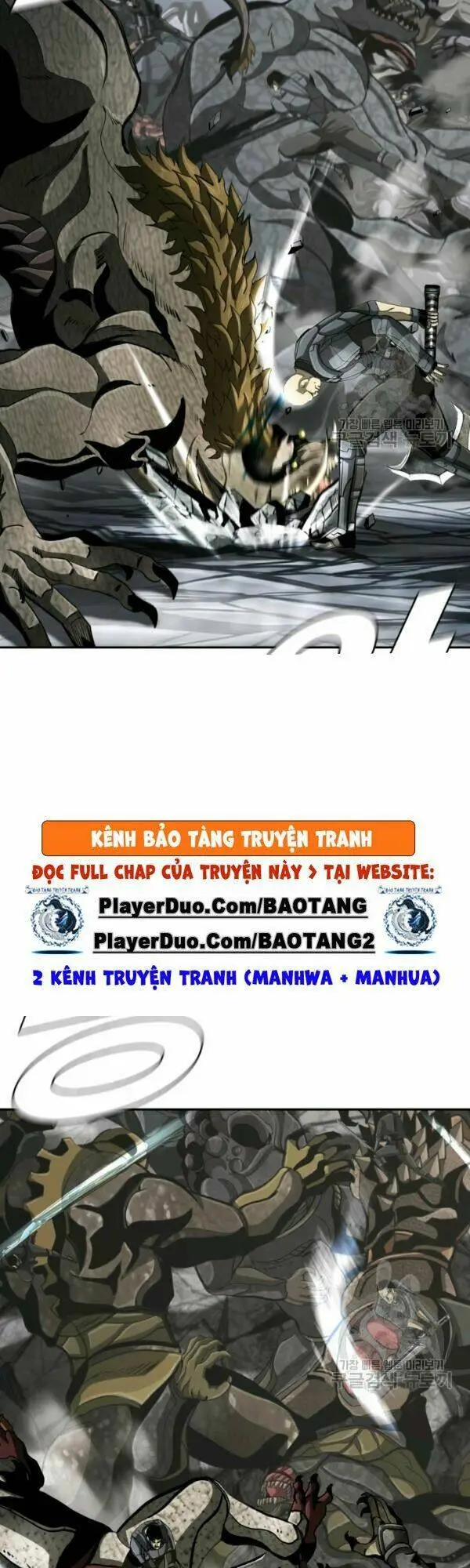 Chapter 92