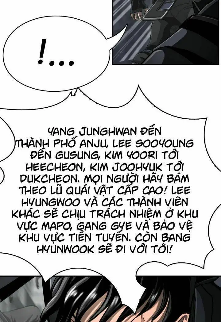 Chapter 91