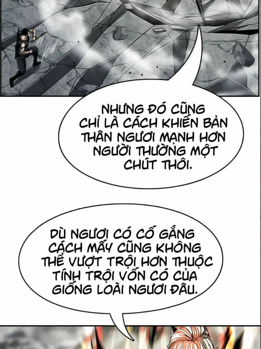 Chapter 86