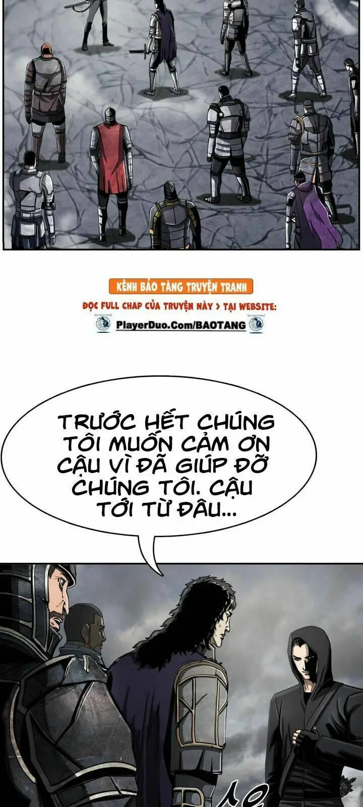 Chapter 81