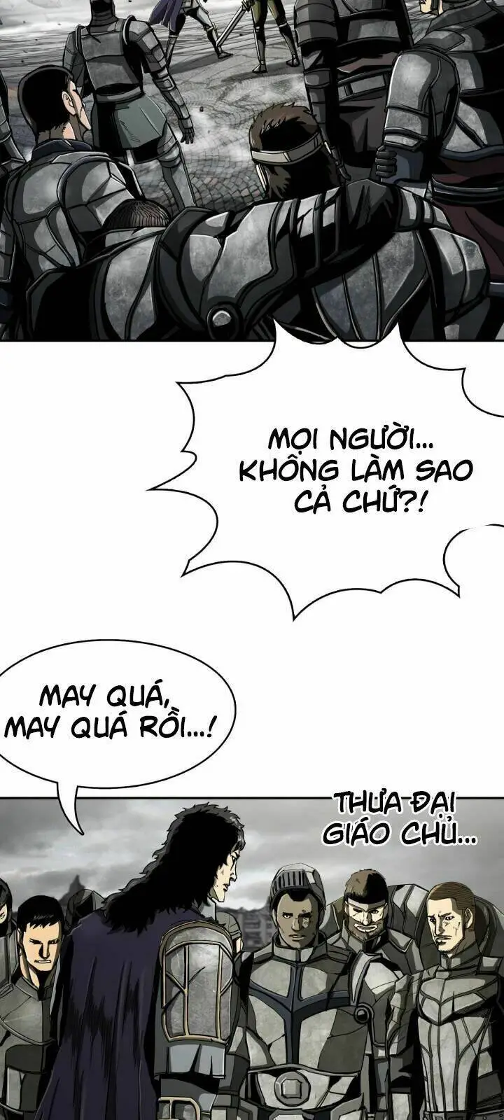 Chapter 80