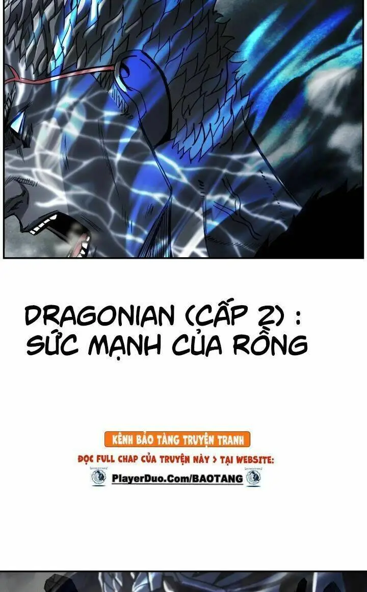 Chapter 80