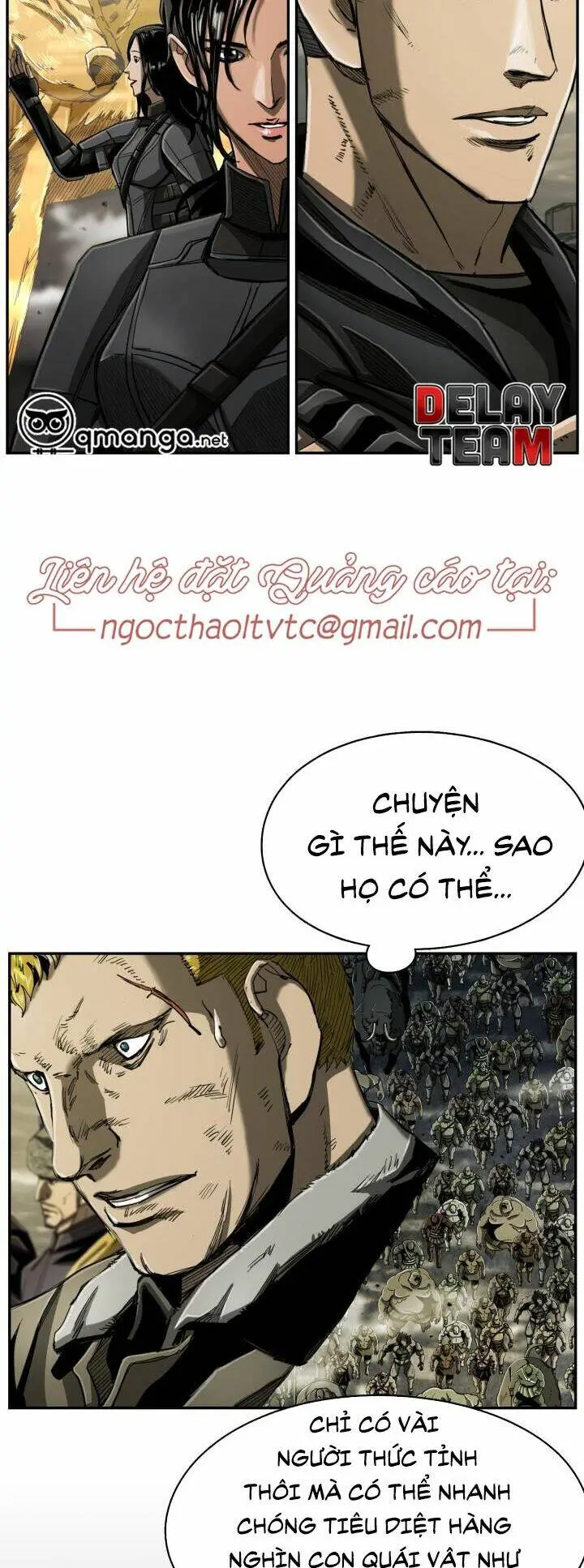 Chapter 70