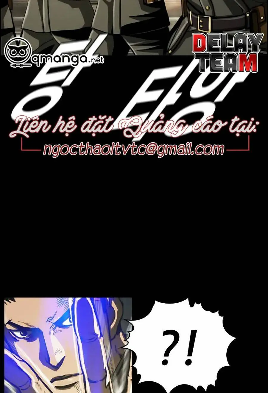 Chapter 60