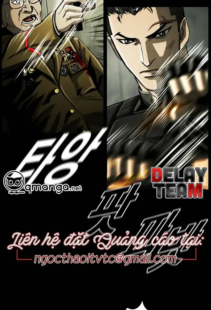 Chapter 60