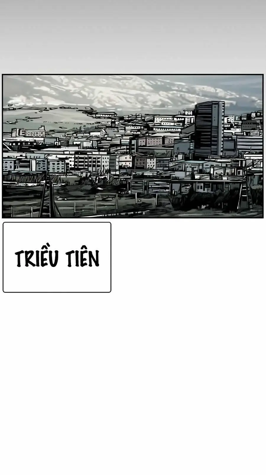 Chapter 58