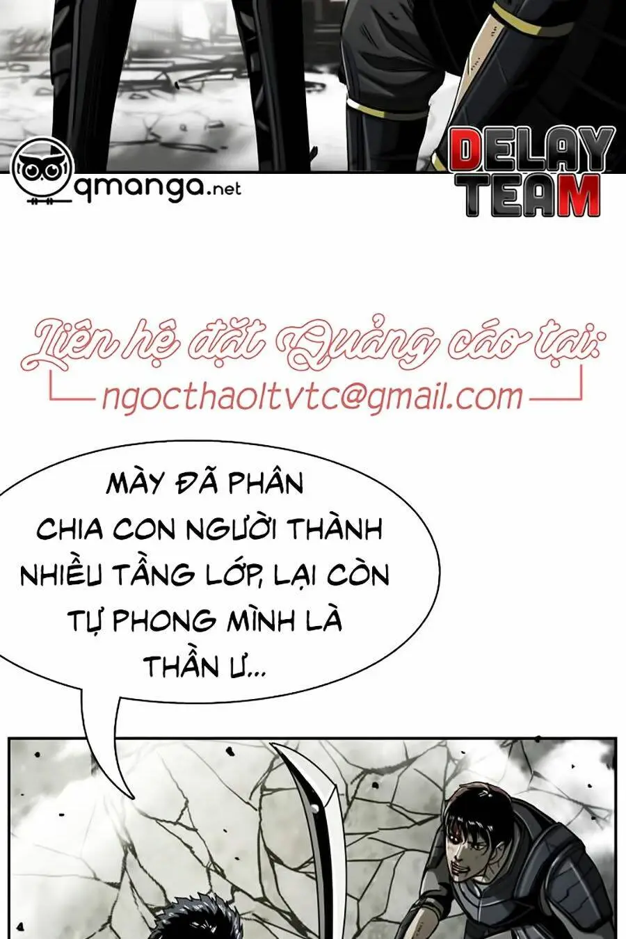 Chapter 55