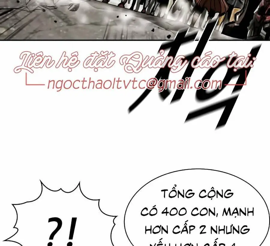 Chapter 54