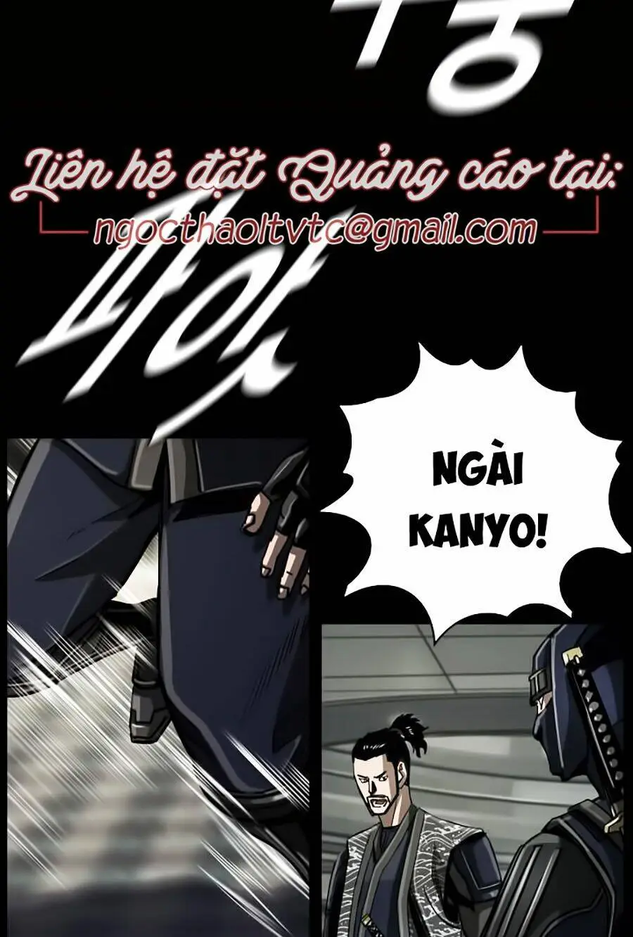 Chapter 52