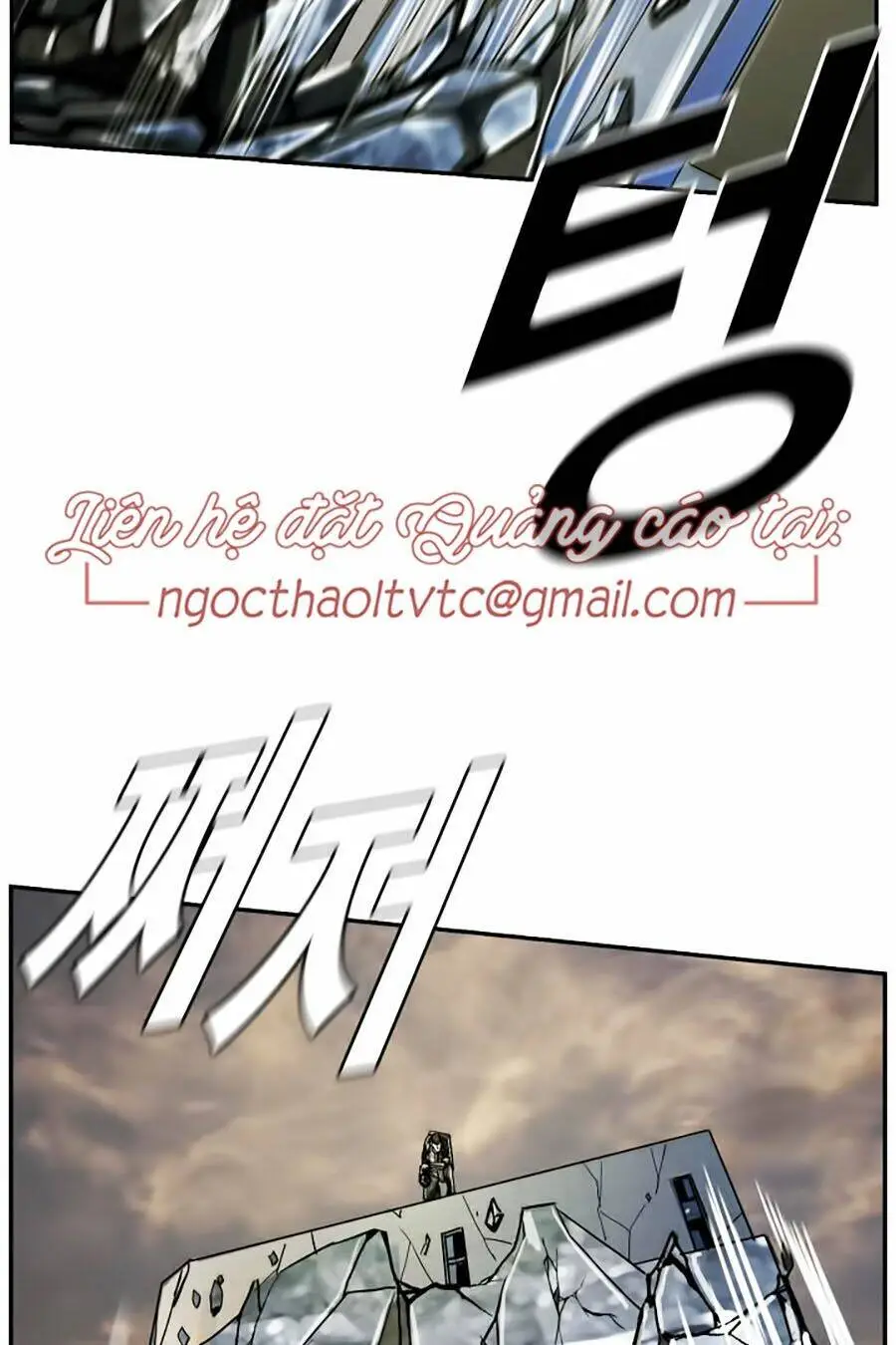 Chapter 43