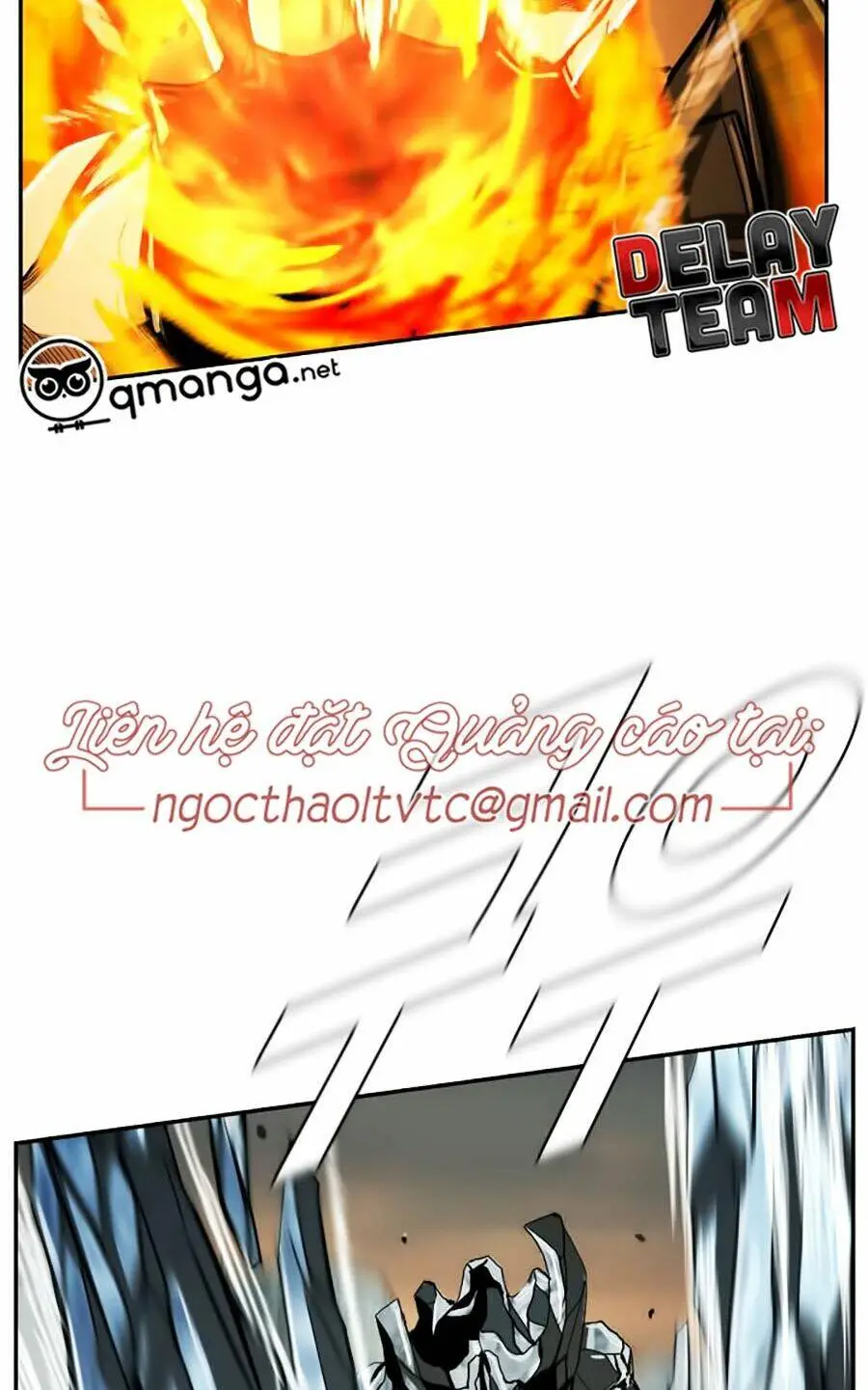 Chapter 43