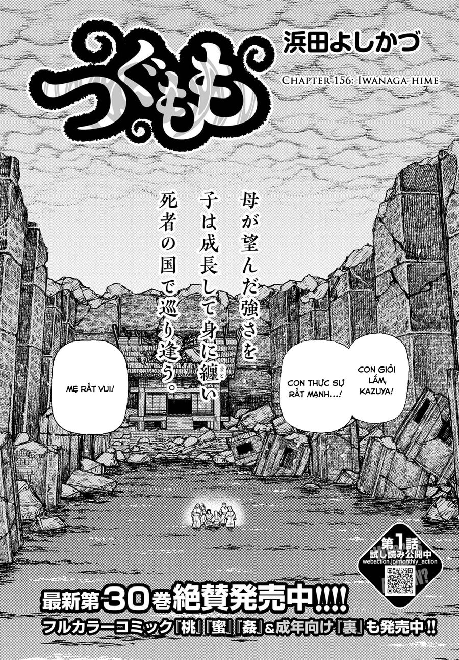 Chapter 156