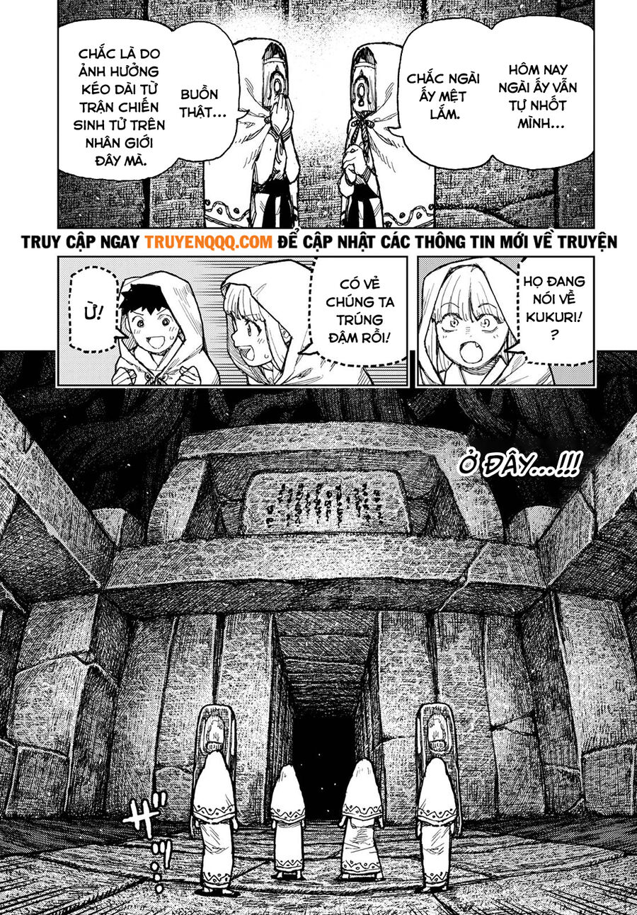 Chapter 150.5