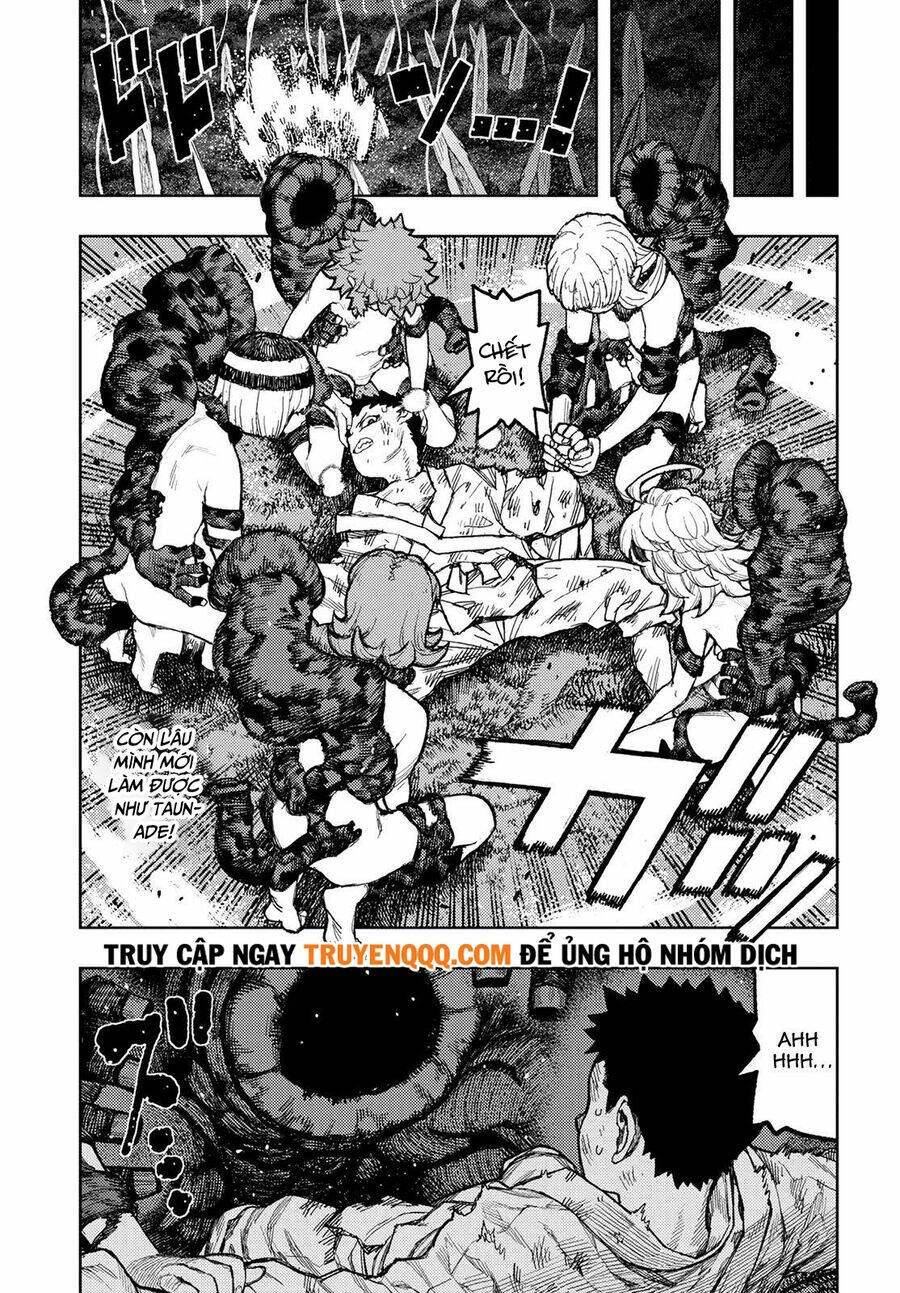 Chapter 145.5