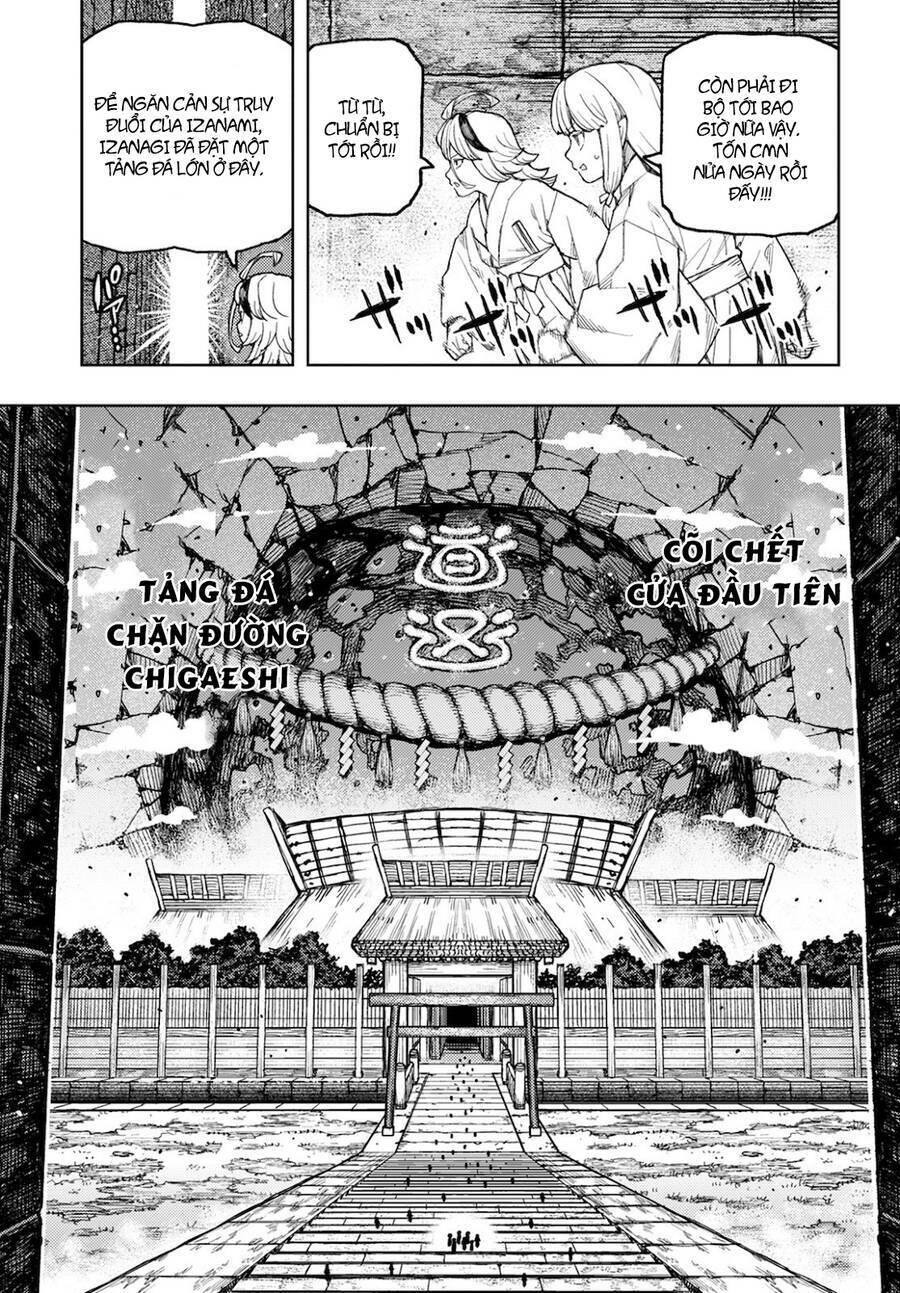 Chapter 137