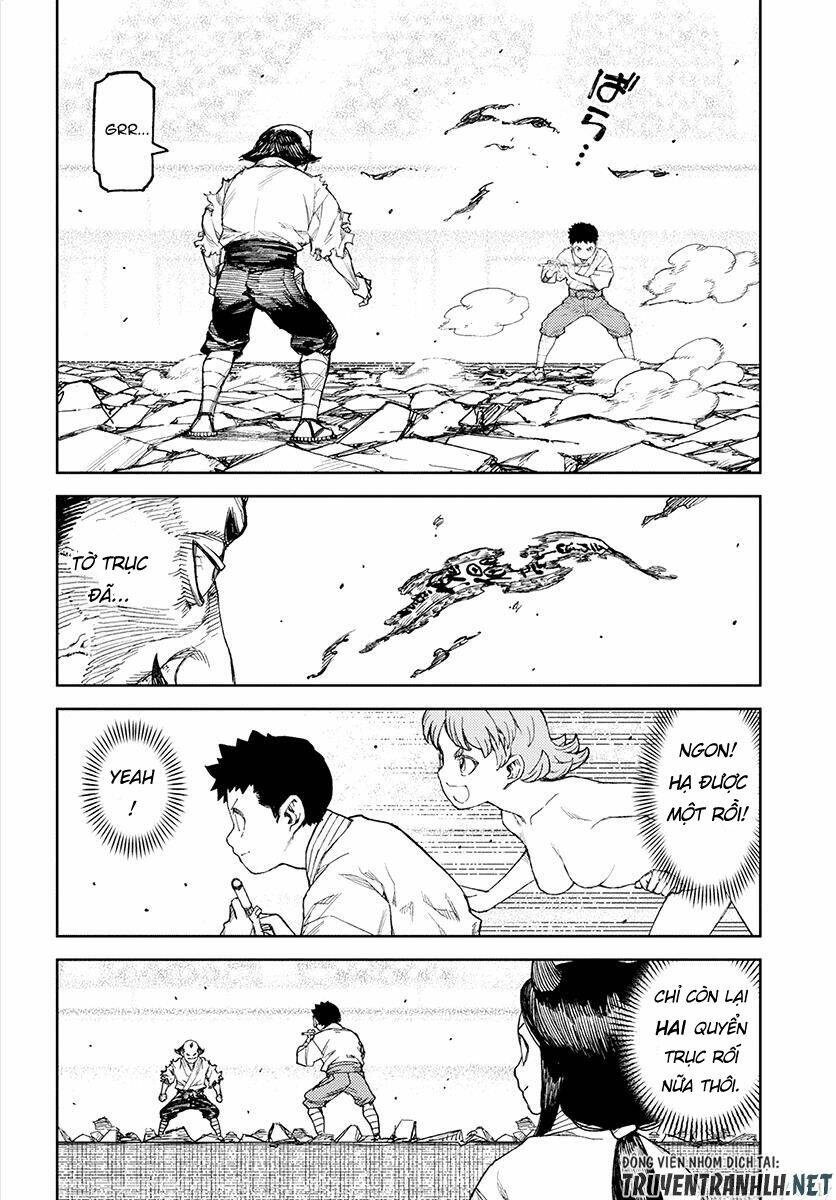 Chapter 108