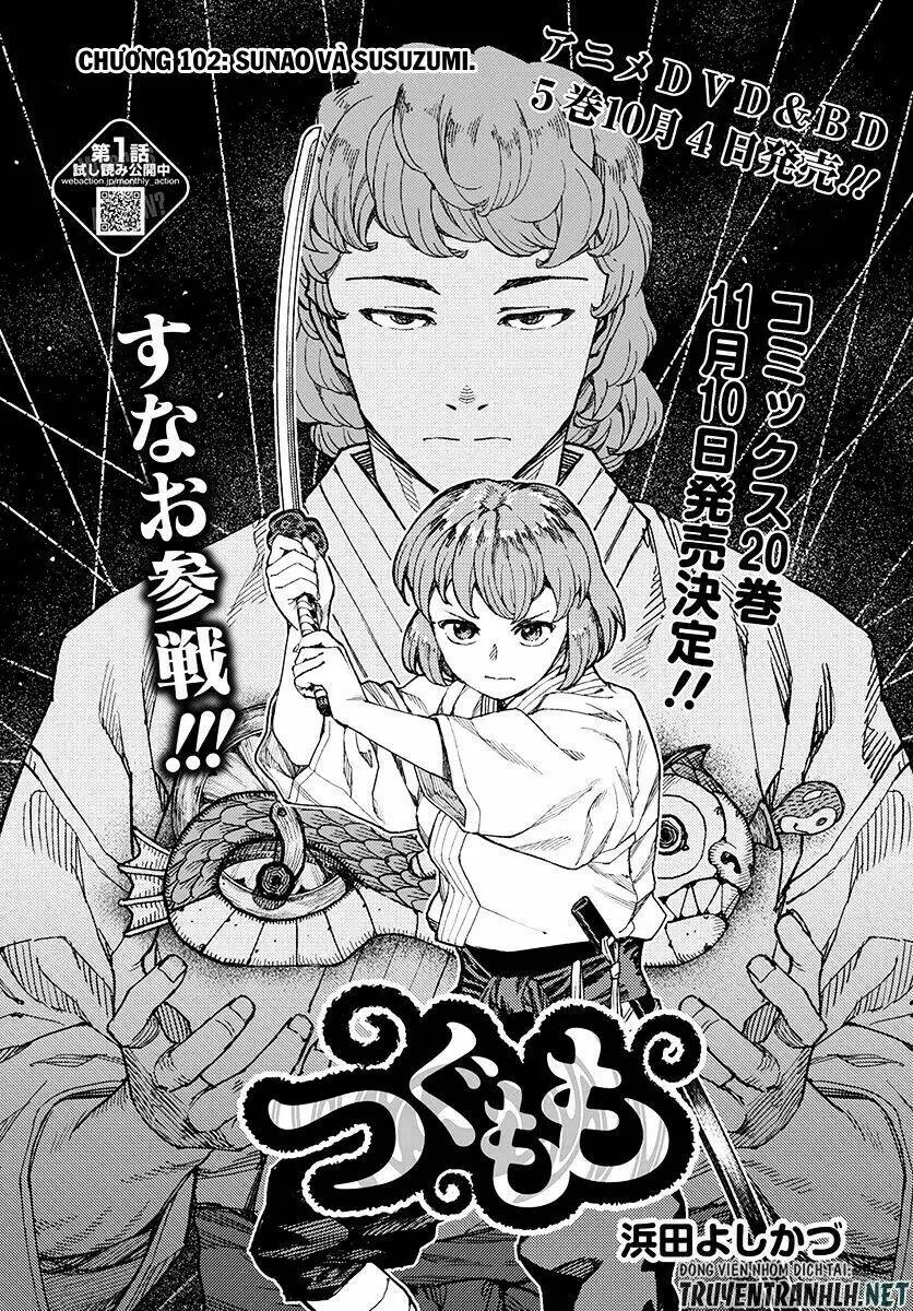 Chapter 102