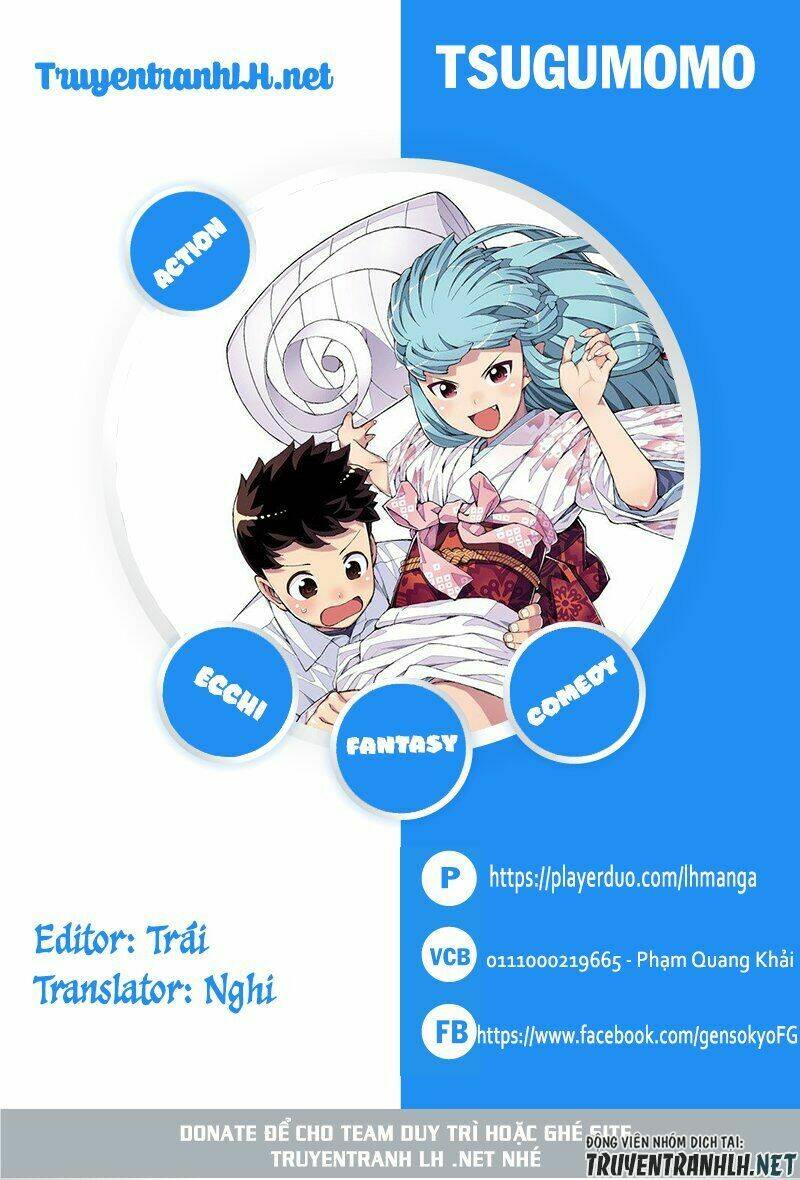 Chapter 97