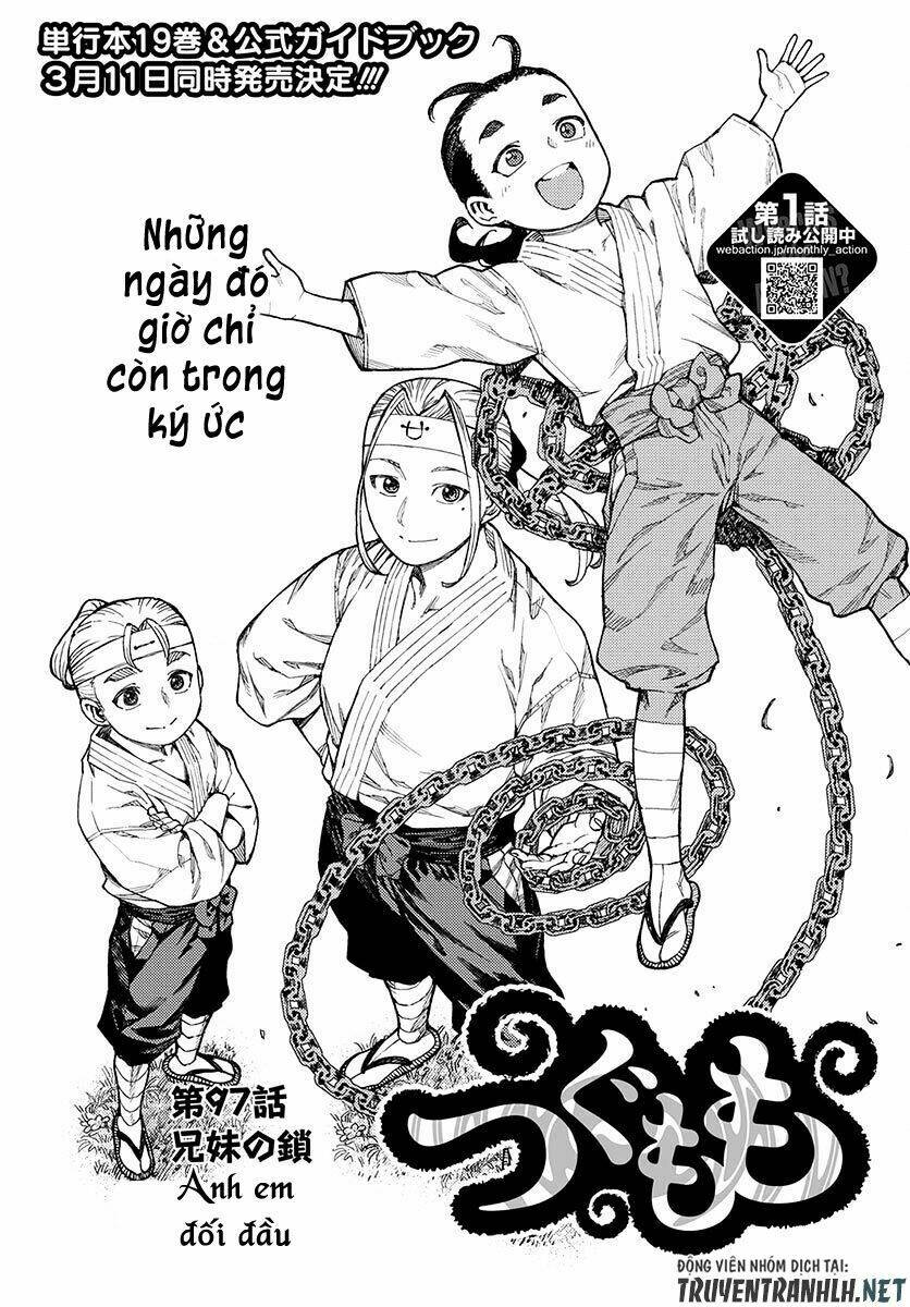 Chapter 97