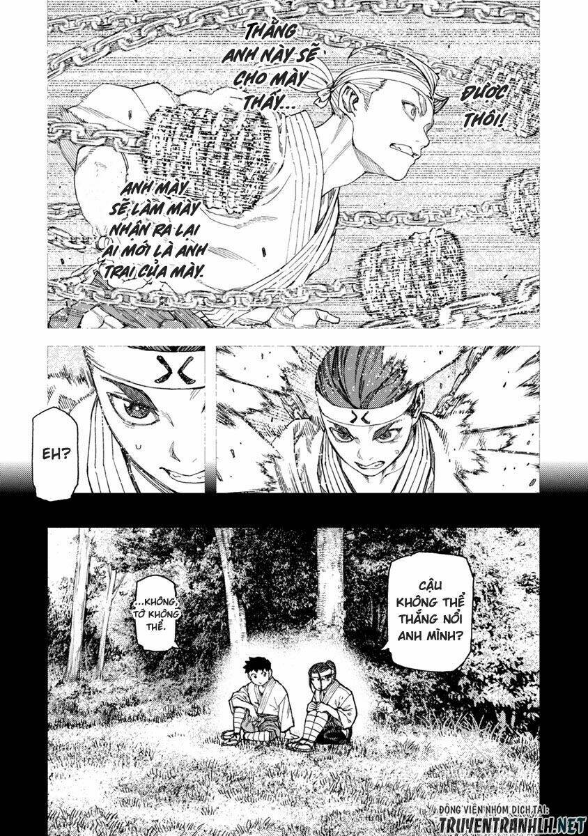 Chapter 97