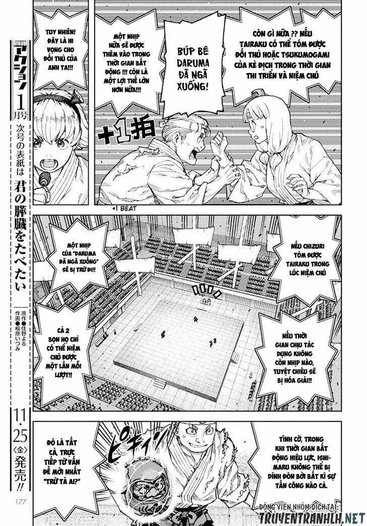 Chapter 94