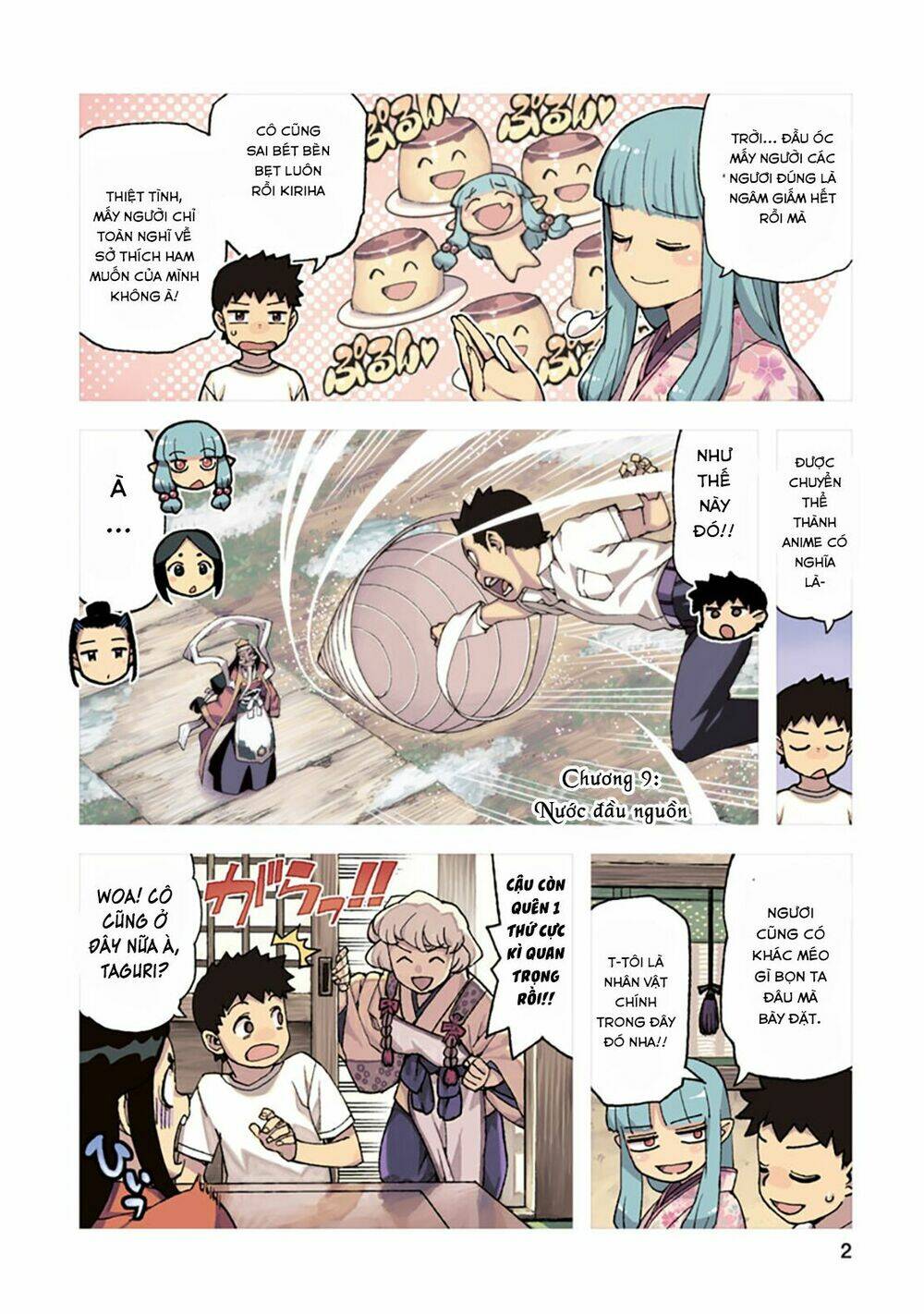 Chapter 93