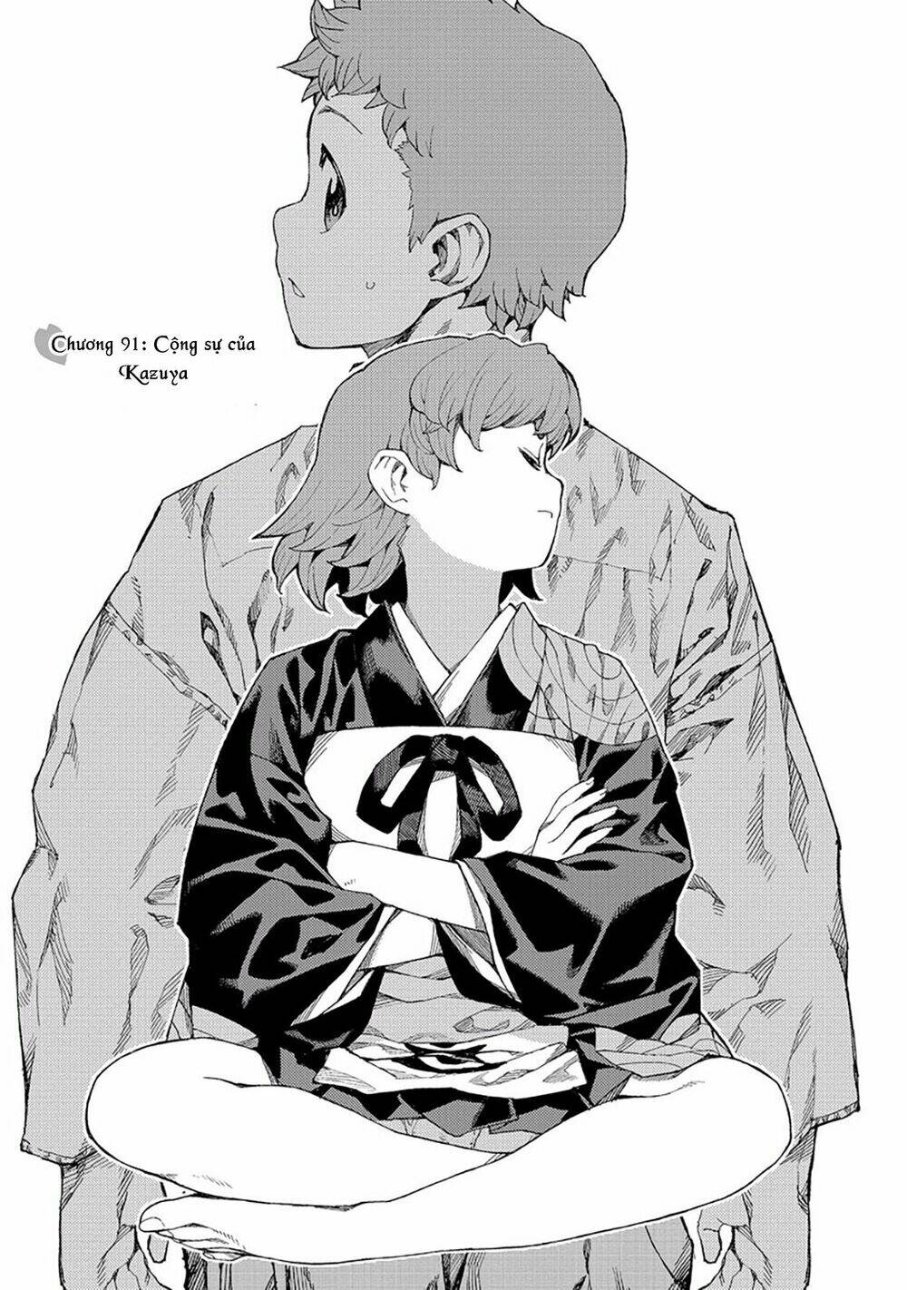 Chapter 91