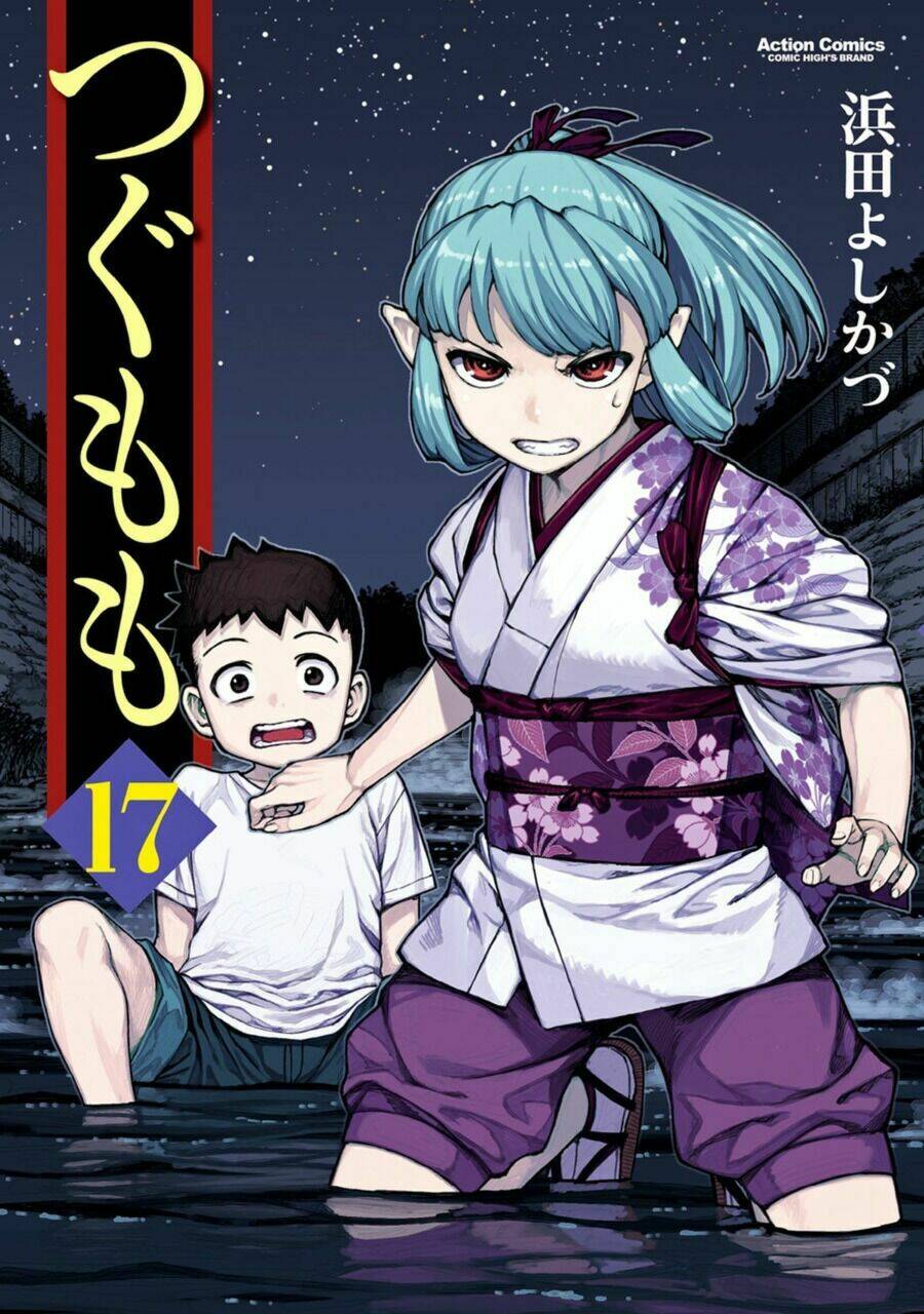 Chapter 86